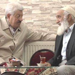 65 yaş üstüne her ay 1084 lira yardım