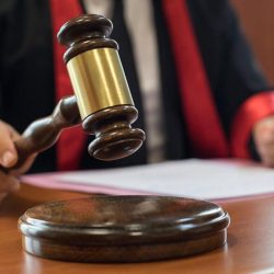 Acil yargı paketi gündeme geliyor