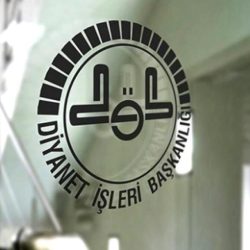Bugün kandil mi? 27 Şubat 2022 bugün ne kandili?